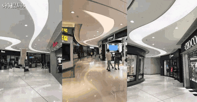 请输入图片描述 请输入图片描述