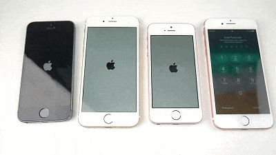 对比ios11_三星s3和s4对比_赵韩樱子整容前后照片对比