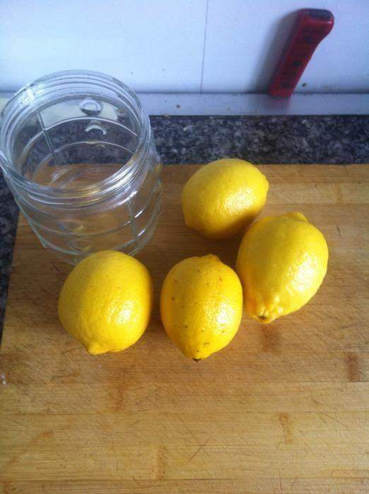 跑步一个月能瘦多少 每天2杯它=跑步半小时: 坚