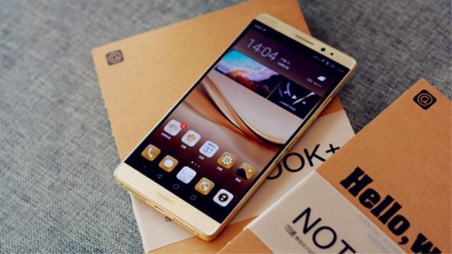 有点失望, 国产操作系统没盼来, 国外偏又开发出一款操作系统!