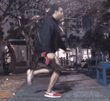 馆藏分类 gif gif 但想要让自己的身材变得更好,腿部训练是万万不可少