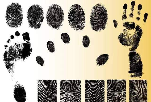 黑科技缔造国:领先世界X年的中国黑科技!_还原