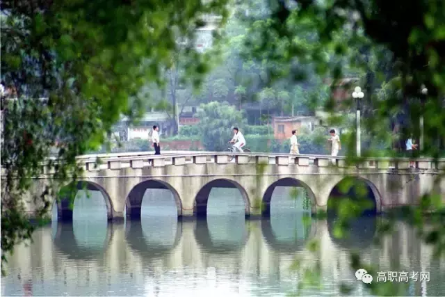 高职高考补录没有公办学校?还有机会? 高职高考补录没有公办学校?还有机会?