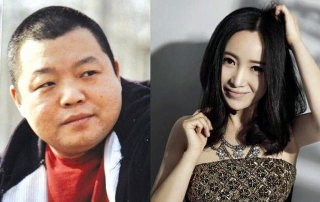 中国最惨的天后, 连上4次春晚, 被恩师欺骗流产, 今49岁无人敢娶