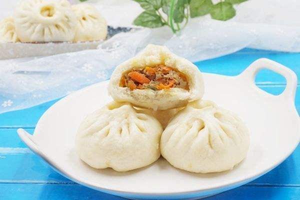 ucͷ:ھ޵ζ