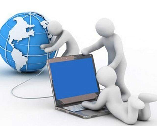 现今最有前途的十大职业是什么?