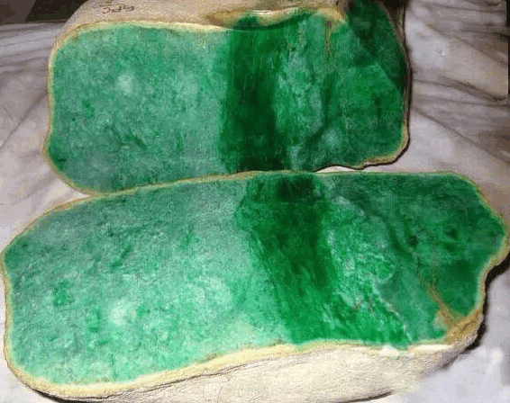 绿色的水是怎么来的 c0372014591500ffb6a190aef66767aex566x448x144.png;,3,jpegx;3,700x.jpg