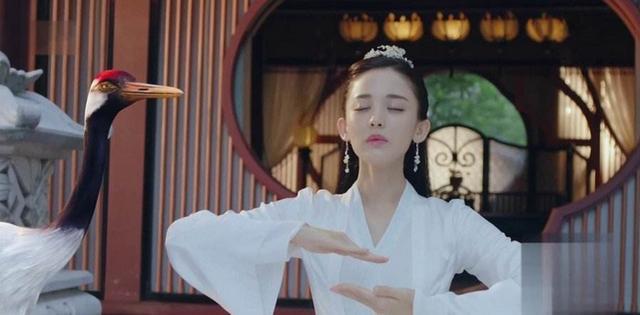 农村的,订婚两年,男方要退婚,要求让我把彩礼钱