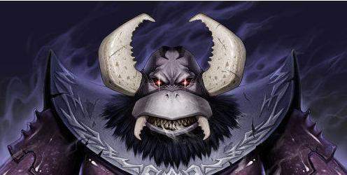 超力熊:《葫芦娃》蛇精姐妹, <wbr>谁实力更强一些? 超力熊:《葫芦娃》蛇精姐妹, <wbr>谁实力更强一些?