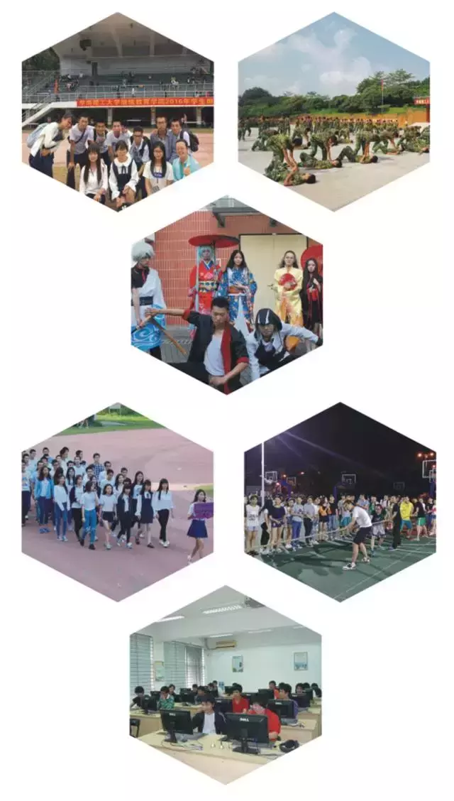 高职高考补录没有公办学校?还有机会? 高职高考补录没有公办学校?还有机会?