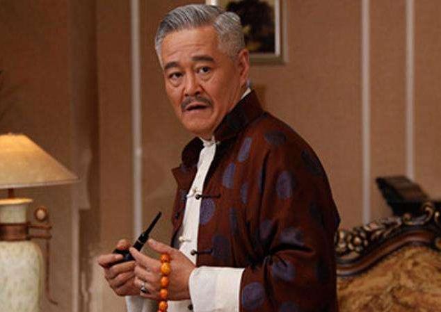 当着所有人面, 她与赵本山翻脸, 如今34岁貌美如花看不上所有男星