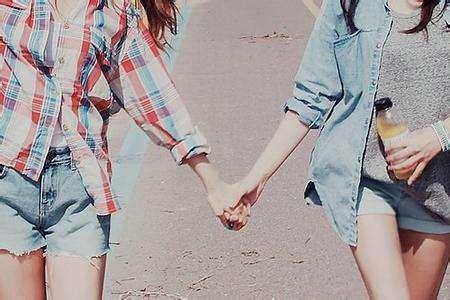 @365十年爱情童话 瞬间化为泡沫_鸿信文案-原