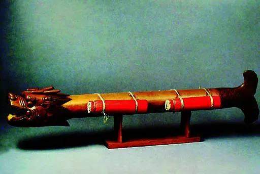 黑科技缔造国:领先世界X年的中国黑科技!_还原