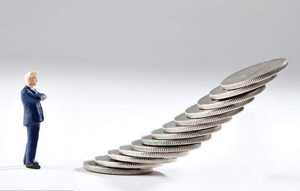 梧桐乐购微交易技巧佳买入点位时间, 直接决定