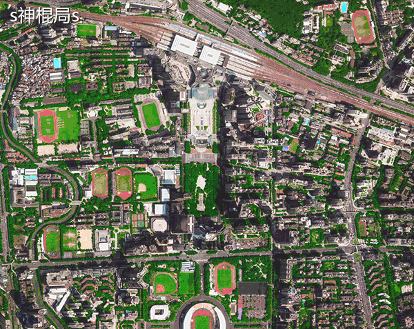 请输入图片描述 请输入图片描述