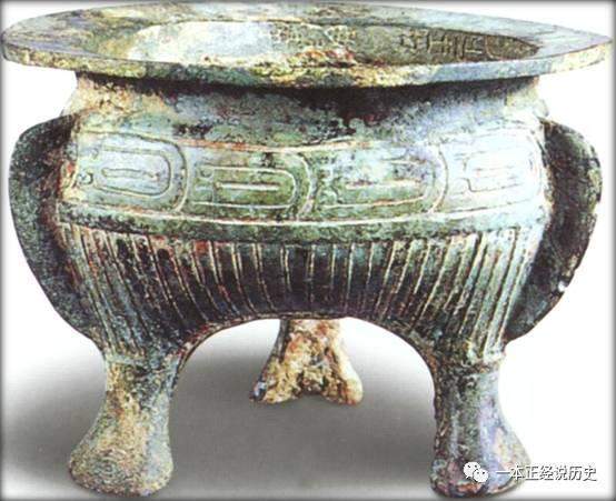 你知道“粥”在中国有多少年历史了吗?古人才是不折不扣的吃货!