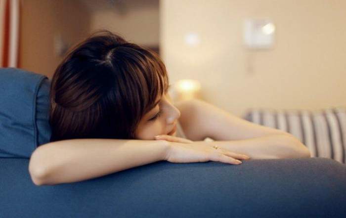 女人有这3点表现, 说明她谈过了多个男人!