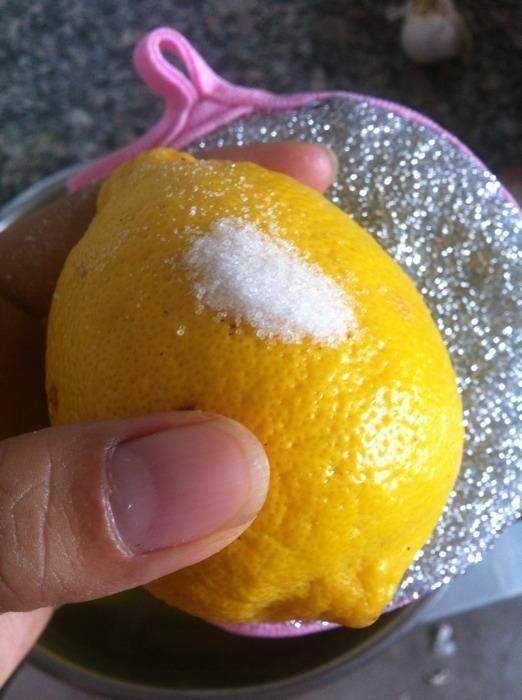 跑步一个月能瘦多少 每天2杯它=跑步半小时: 坚