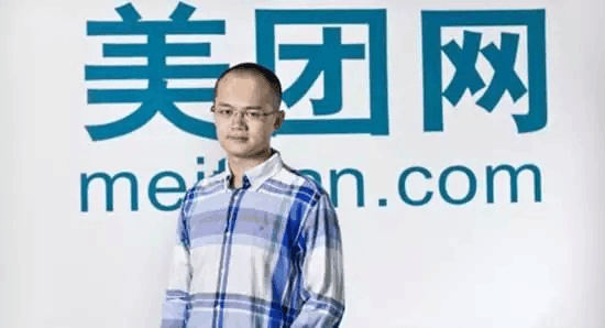 张掖美团老总_大美张掖绘画简笔画