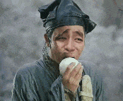 你真的懂互联网思维吗? 如何用互联网思维创造更多收益?图片-www.zhumengwl.com 第6张 你真的懂互联网思维吗? 如何用互联网思维创造更多收益?图片 第6张