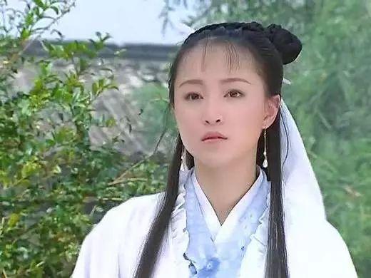 退出娱乐圈的6个“绝色”女星, 有一个是“大众情人”