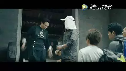 免费在线观看羞羞的铁拳 cfbc11bafaab32ccb4672a497e4f08c5x480x272x10.webp;,3,jpegx;3,700x.jpg