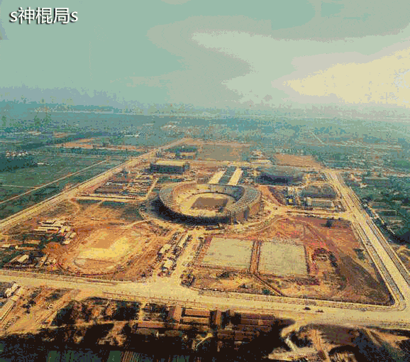 请输入图片描述 请输入图片描述