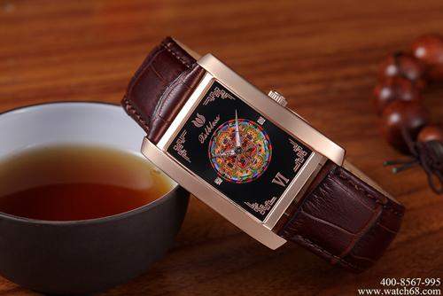 【必知】六字真言的寓意是什么 看高僧解读_命