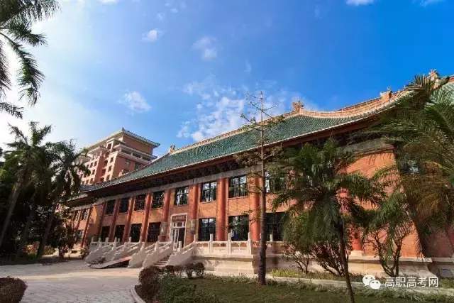 高职高考补录没有公办学校?还有机会? 高职高考补录没有公办学校?还有机会?