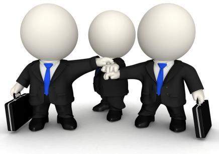 现今最有前途的十大职业是什么?