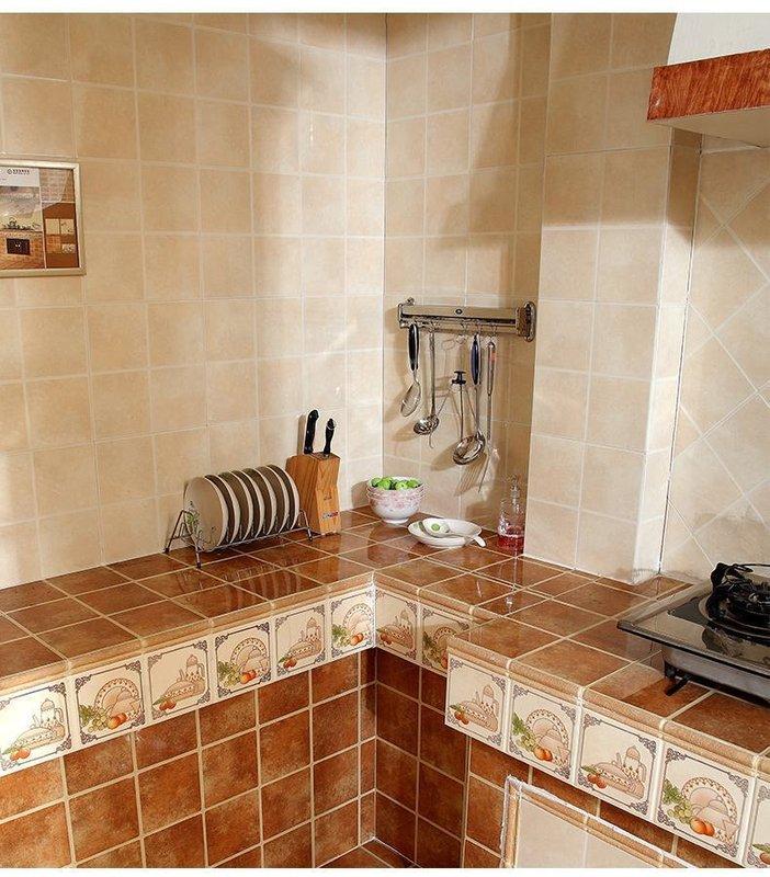 墙砖铺贴方法几种 d84a2bec2ef81fa461f40a6b27b1c357x702x800x107.jpeg;,3,jpegx;3,700x.jpg