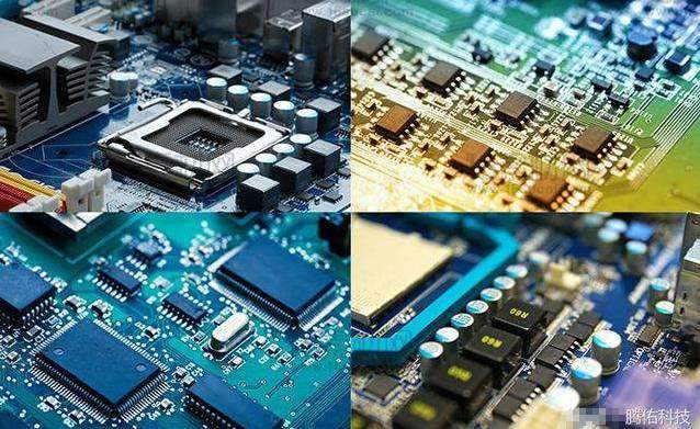 初创公司主机托管的话,会不会有源码泄露问题?