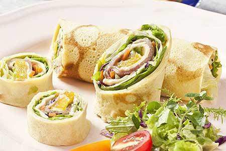 还在想明天早上吃什么? 教你15分钟搞定营养早餐514 / 作者:绎苒 / 帖子ID:207456 还在想明天早上吃什么? 教你15分钟搞定营养早餐514 / 作者:绎苒 / 帖子ID:207456