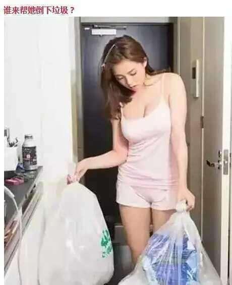 奇葩买家秀|真是贫穷限制了我的想象