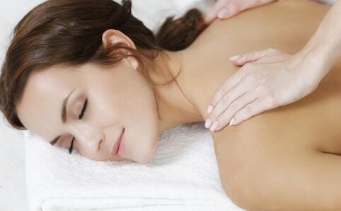 颈椎病头晕怎么办,23岁姑娘地铁晕倒祸起颈椎