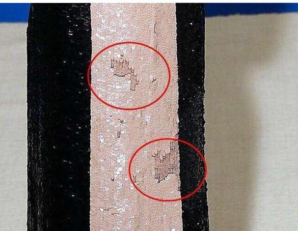 女星穿礼服谁最尴尬? 杨幂掉漆, 范冰冰露腋毛, 林志玲动作要脸红