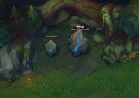 国服又出新Bug! 打野玩家知道后却非常开心