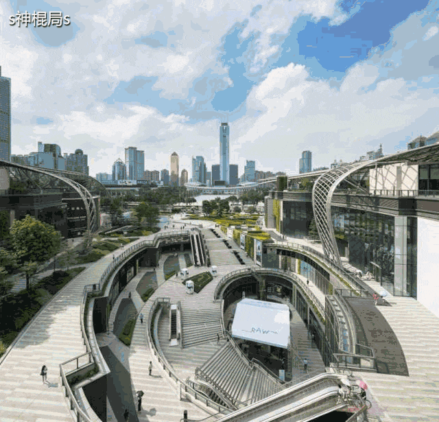 请输入图片描述 请输入图片描述