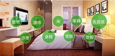 装修甲醛对人体的危害|公司资质-武汉小小叶子环保科技有限公司 装修甲醛对人体的危害|公司资质-武汉小小叶子环保科技有限公司