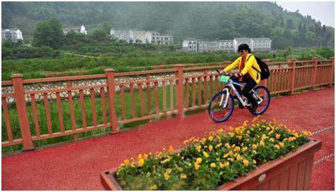 广西共享单车管理系统软件开发__游戏动漫__