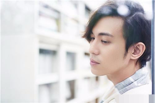 黑帮老大的太子, 拒签20亿遗产, 娱乐圈无人敢惹