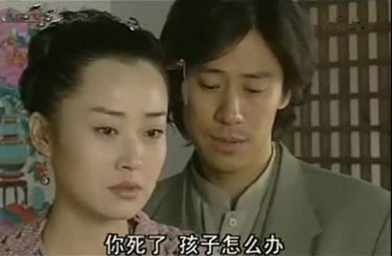 上过14次春晚, <wbr>章子怡甘愿帮他跑龙套, <wbr>红过孙楠现销声匿迹 上过14次春晚, <wbr>章子怡甘愿帮他跑龙套, <wbr>红过孙楠现销声匿迹