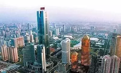 请输入图片描述 请输入图片描述