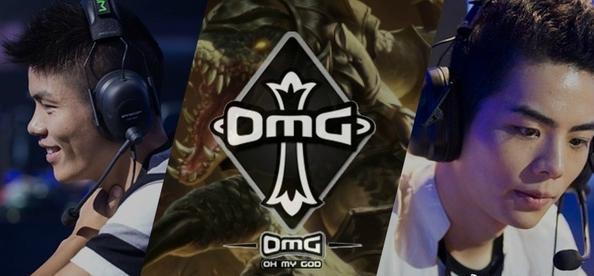 LOL全华班称霸LPL夏季赛KDA榜单! 国产选手正在慢慢崛起