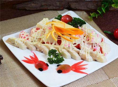 痛风不能吃什么 痛风前兆有什么症状