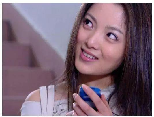 退出娱乐圈的6个“绝色”女星, 有一个是“大众情人”
