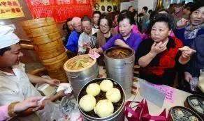 你真的懂互联网思维吗? 如何用互联网思维创造更多收益?图片-www.zhumengwl.com 第5张 你真的懂互联网思维吗? 如何用互联网思维创造更多收益?图片 第5张