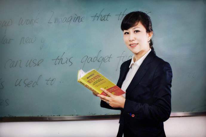 英语四六级对考研到底有哪些影响?