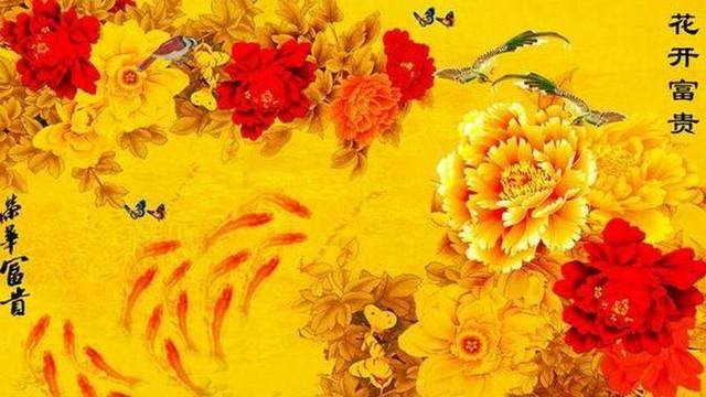 国内著名八字算命大师告诉你农历哪几个月出生