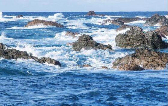 研《易》诀窍:“损益”两卦中的“元吉”和“永贞吉”区别